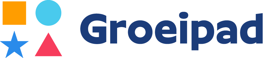 Groeipad
