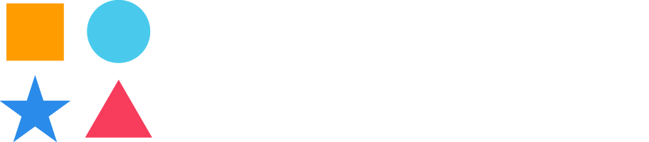 Groeipad